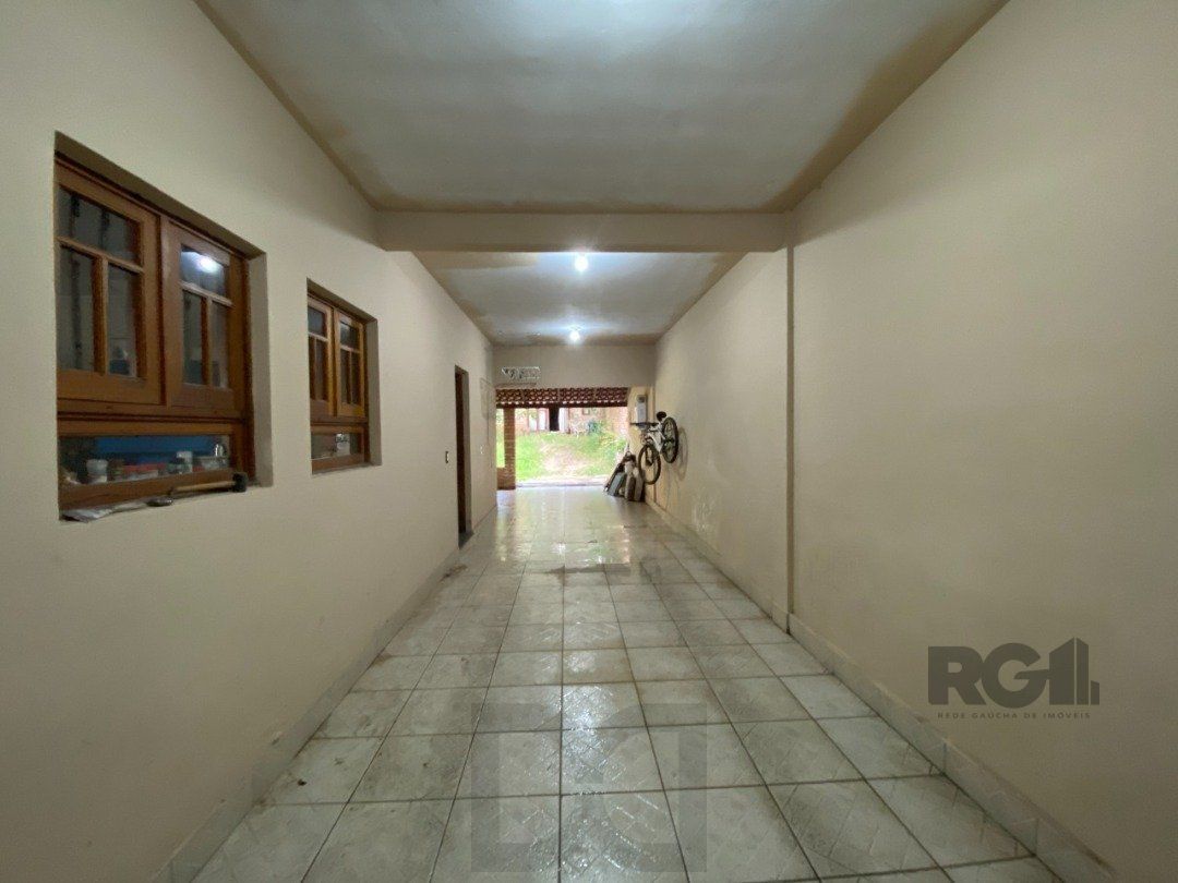Casa para Venda - 350m², 4 dormitórios, sendo 4 suites, 4 vagas - Tristeza — foto 15