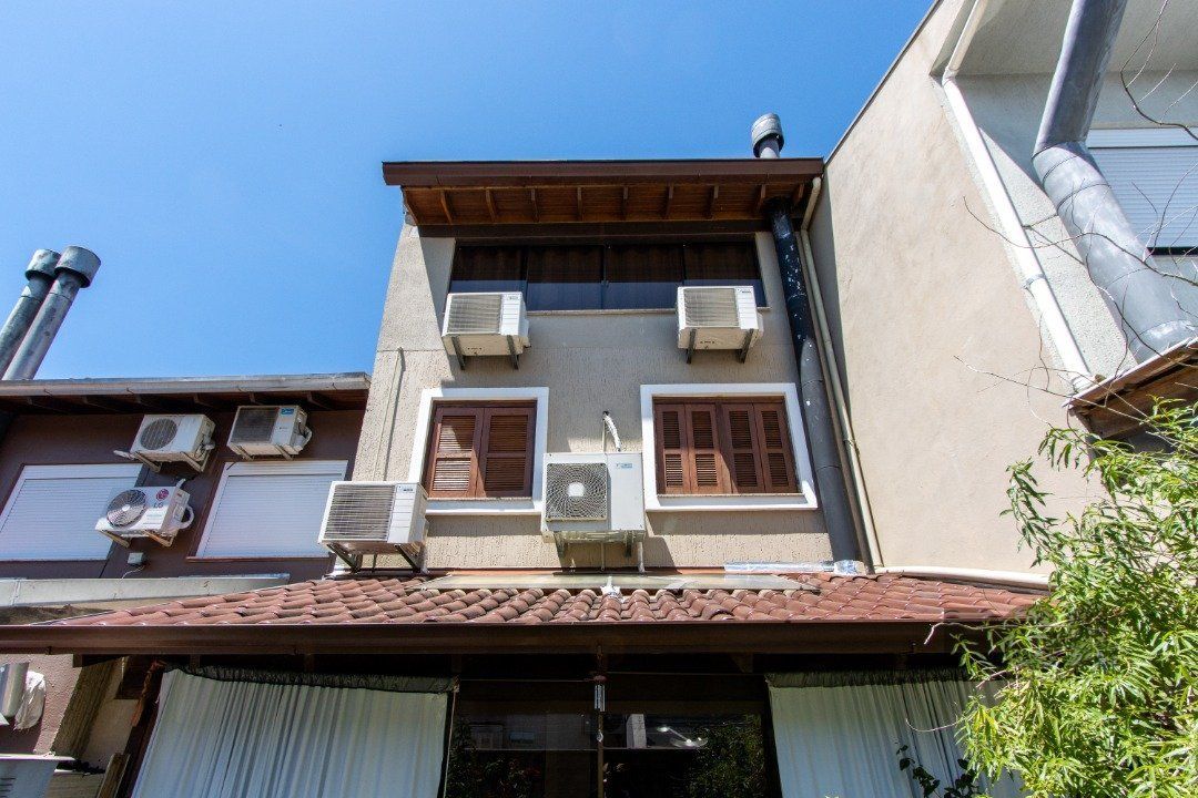 Casa à venda Condomínio Ville Estile — foto 24