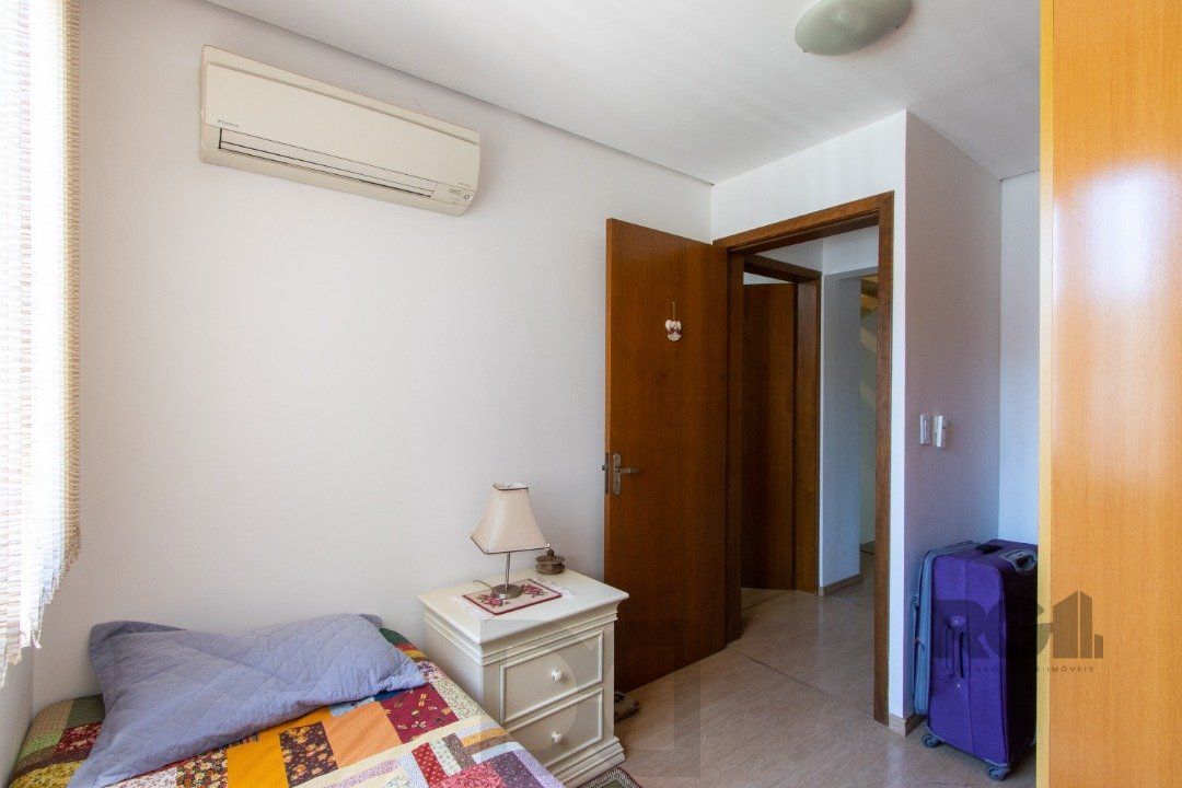 Casa à venda Condomínio Ville Estile — foto 40