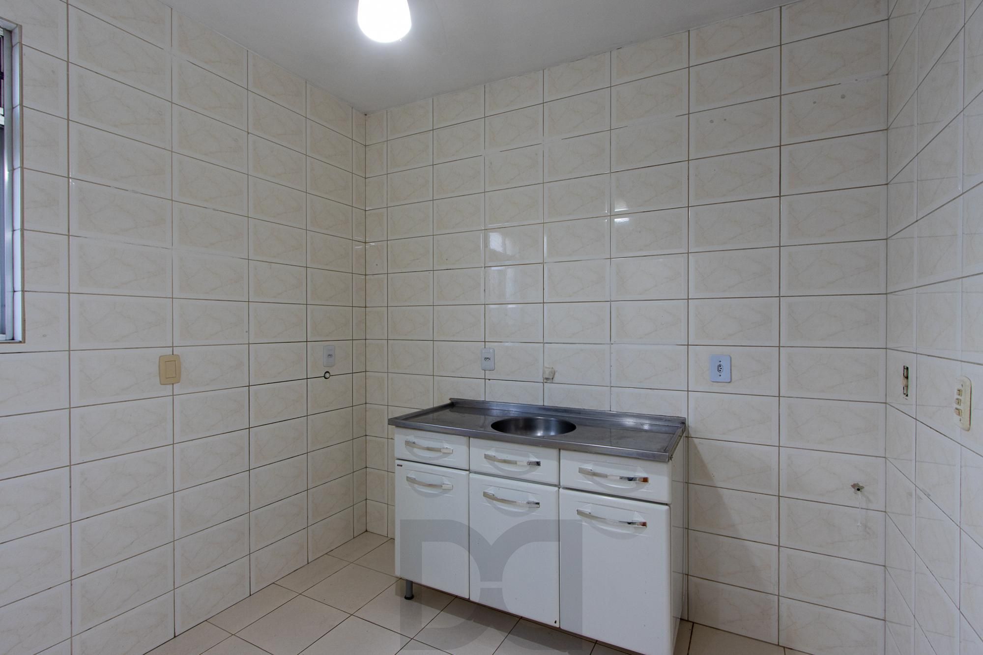 Apartamento de 2 dormitórios no bairro Camaquã. — foto 7