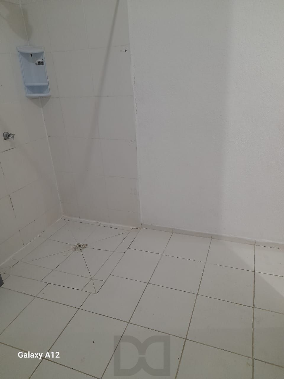 — foto 13