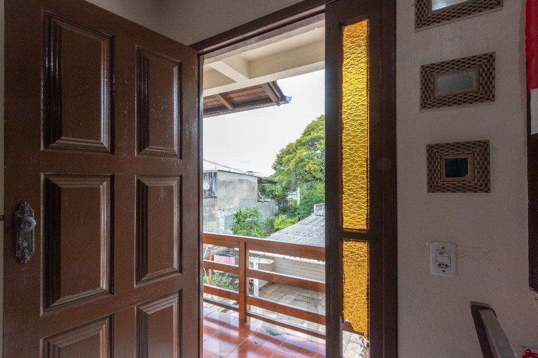 Casa para Venda - 161m², 3 dormitórios, 3 vagas - Nonoai — foto 10