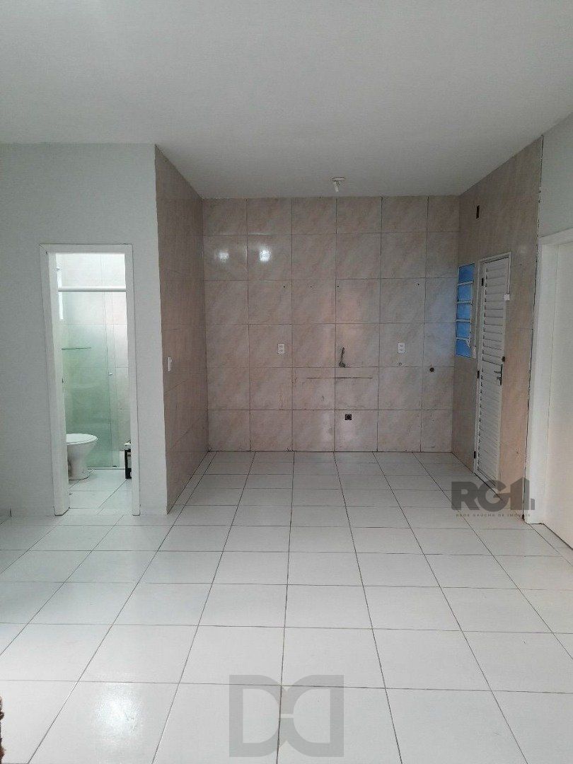 Oportunidade Imperdível: Prédio com 4 Apartamentos, Pátio e 2 Vagas de Garagem — foto 25