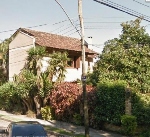 Casa para Venda - 350m², 3 dormitórios, sendo 1 suites, 6 vagas - Tristeza — foto 3