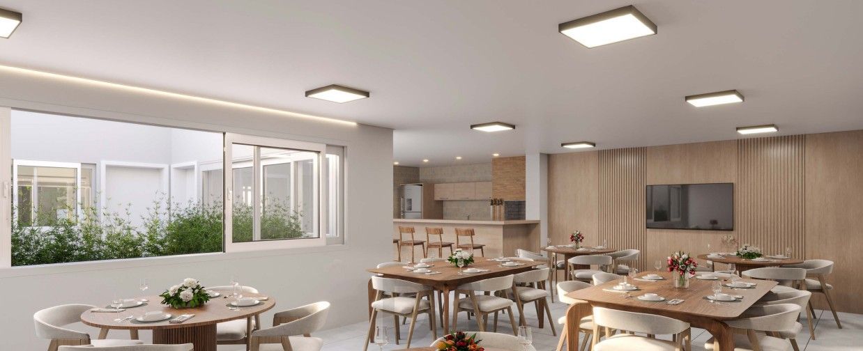 Apartamento alto padrão com 141,92m², 3 suítes, 2 vagas, no bairro Tristeza em Porto Alegre — foto 11