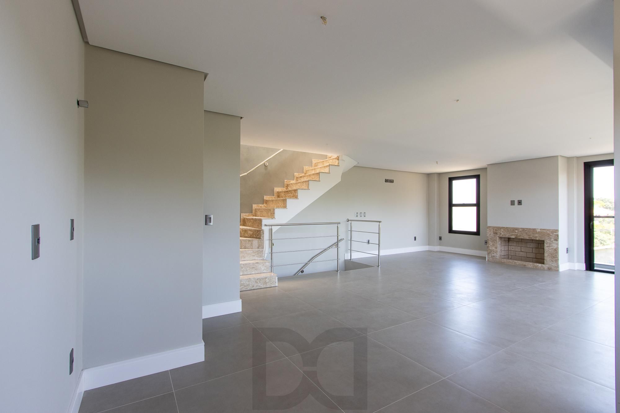 Casa em condomínio com conforto e exclusividade no bairro Tristeza — foto 19