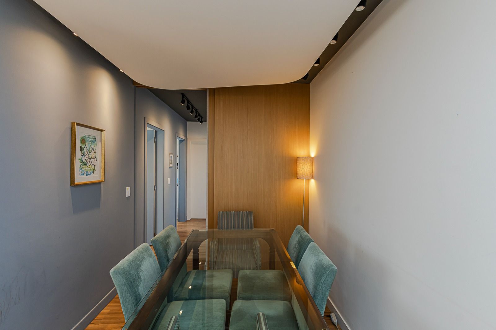 Apartamento com 3 quartos e 83m² à venda em Jardim Itu, Porto Alegre — foto 11