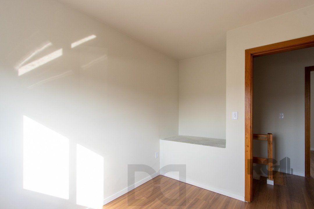 — foto 20