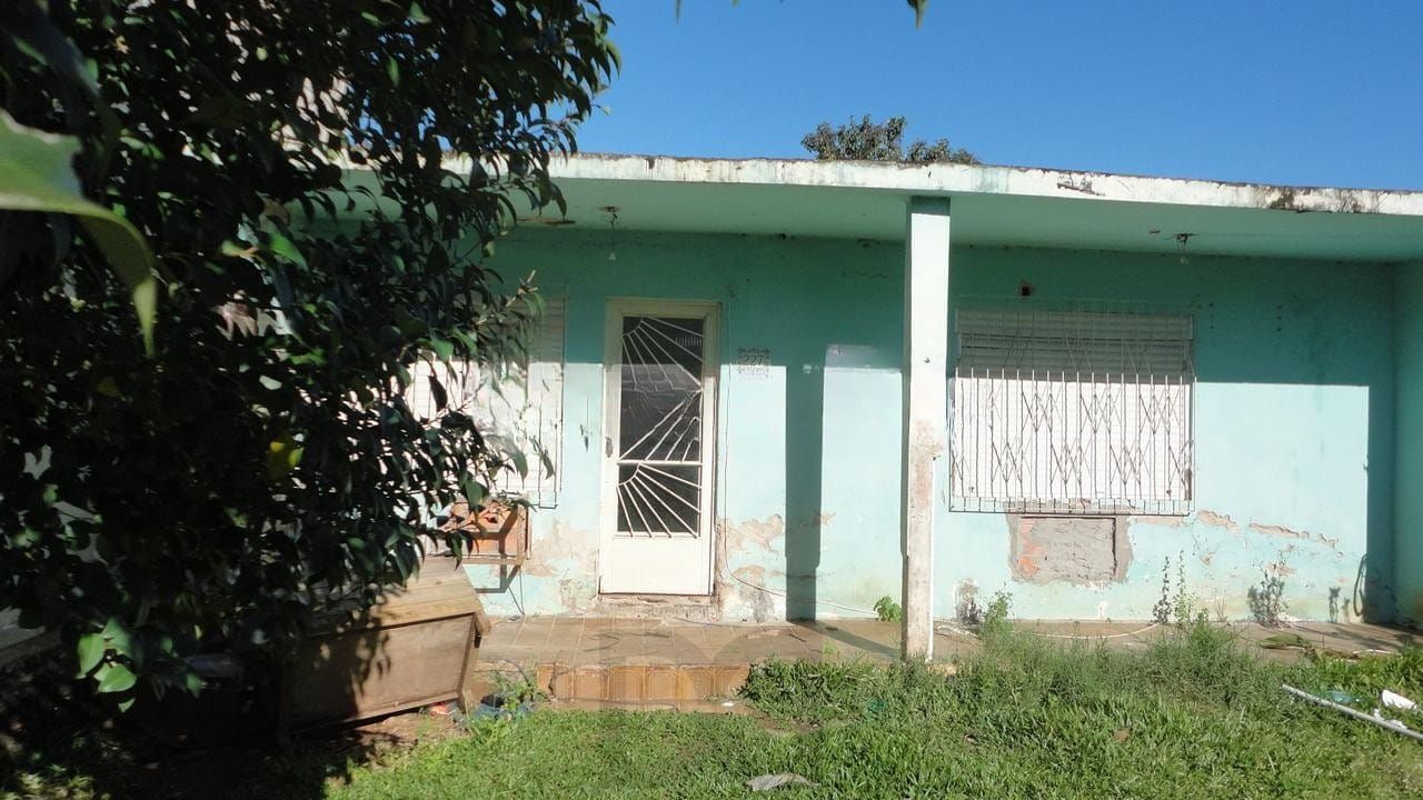 Terreno Residencial — foto 6