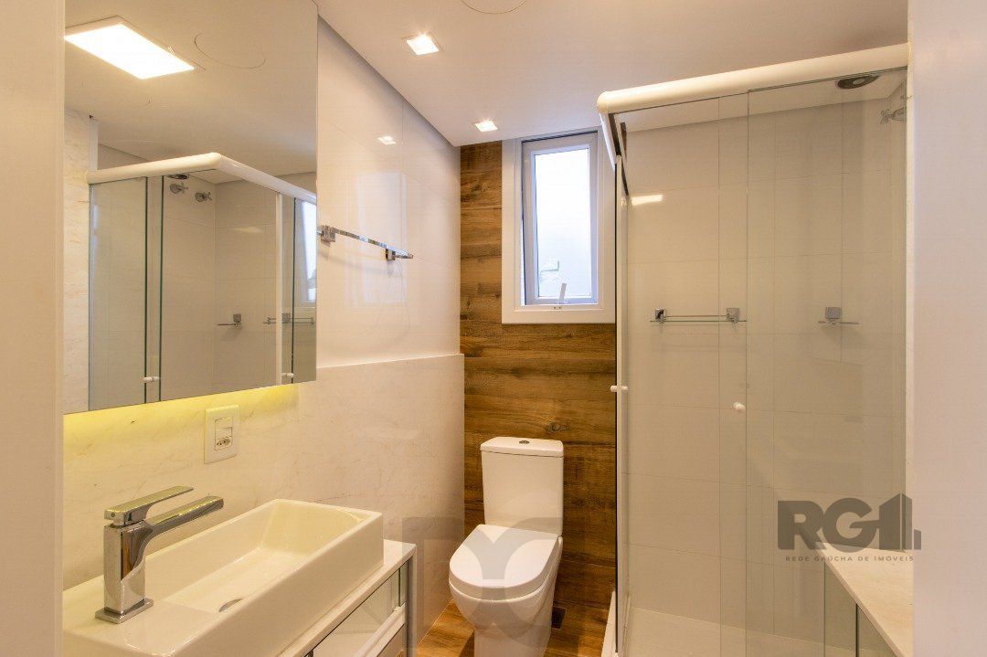 River View, simplesmente espectacular. — foto 40