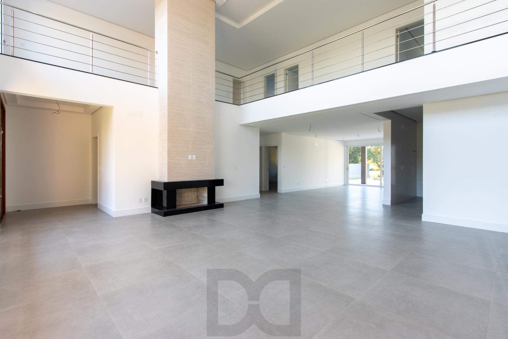 Linda Casa de 5 suítes com fundos Lago no TerraVille — foto 11