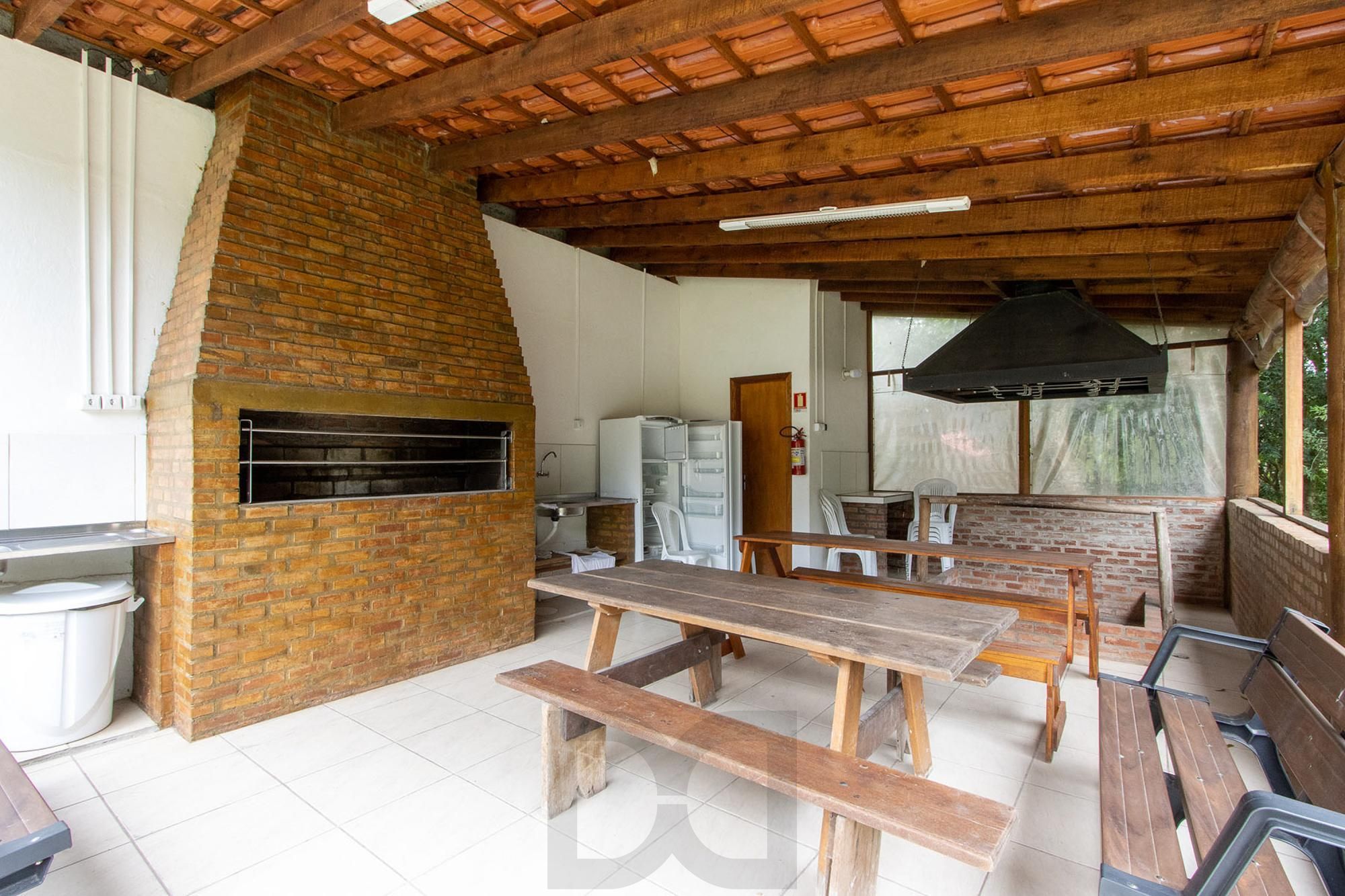 Casa Condominio para Venda - 193.48m², 3 dormitórios, sendo 1 suites, 3 vagas - Espirito Santo — foto 51