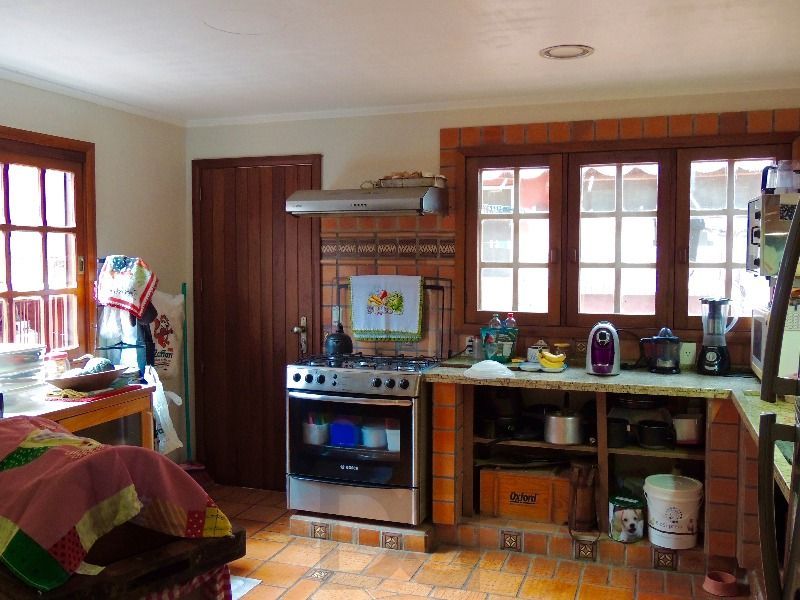 Casa para Venda com 3 dormitórios, sendo 2 suites e 3 vagas no bairro Belém Novo — foto 10