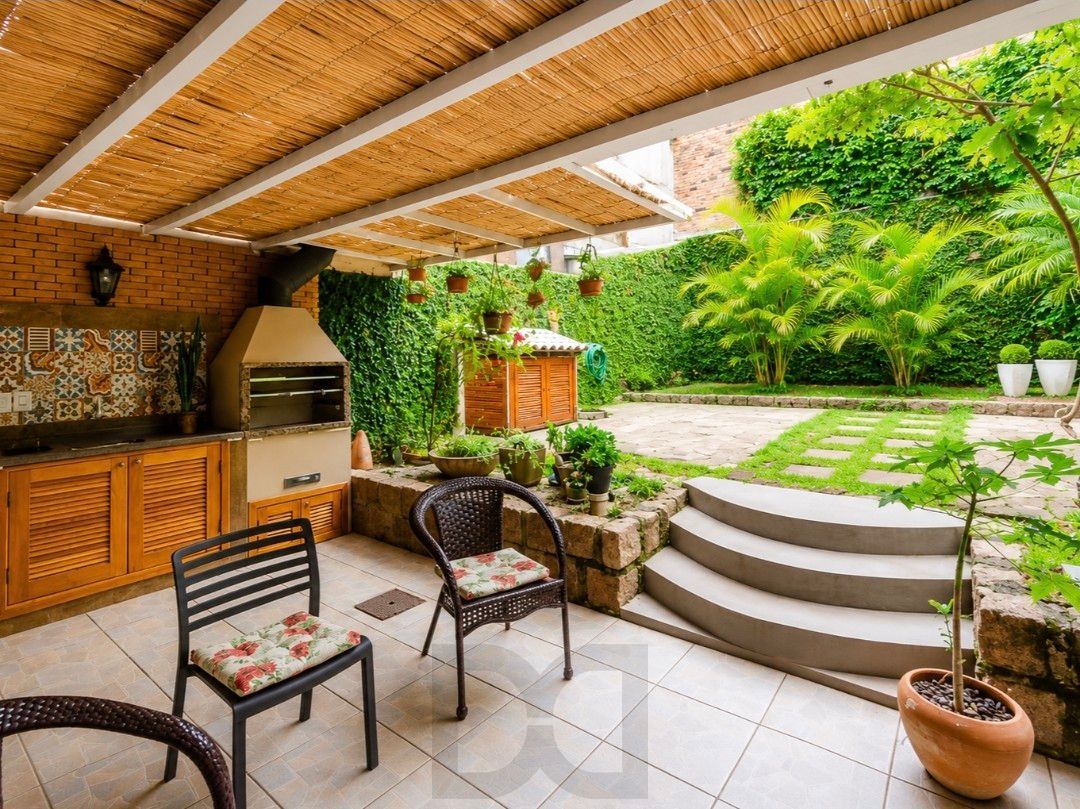 Casa Condominio para Venda - 273.79m², 3 suites, 4 vagas - Espírito Santo — foto 13
