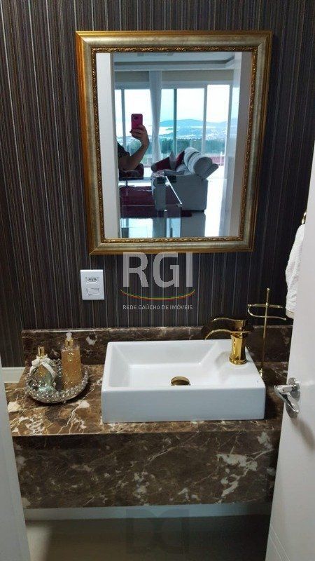 Casa para Venda - 350m², 3 dormitórios, sendo 1 suites, 2 vagas - Alto Teresópolis — foto 8