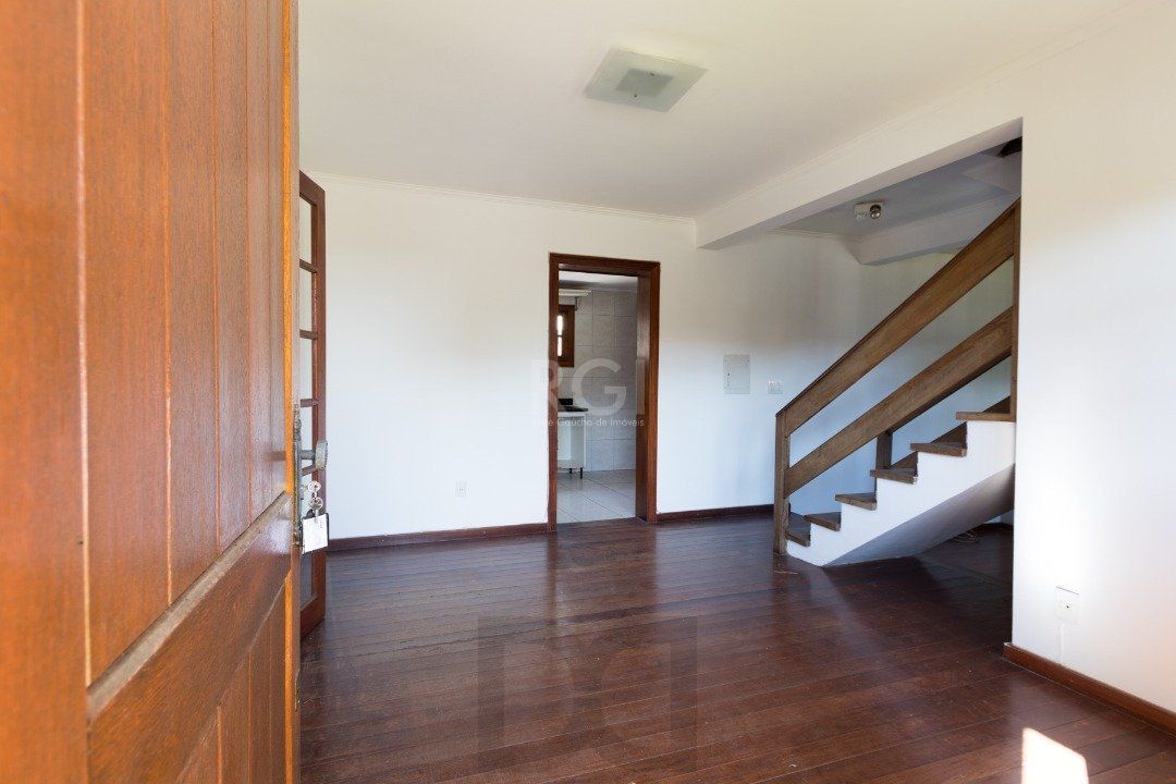 Casa para Venda - 154.38m², 3 dormitórios, sendo 1 suites, 2 vagas - Aberta Dos Morros — foto 4