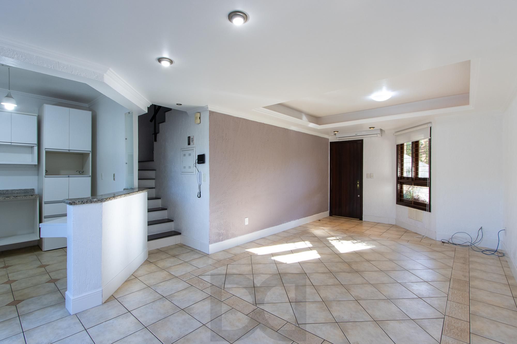 Casa em condomínio, com 3 dormitórios, — foto 8
