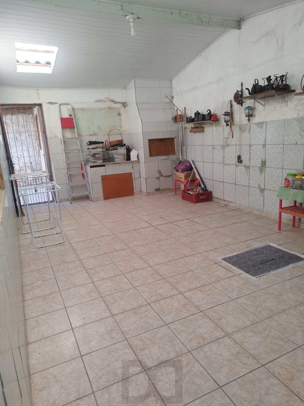 **Casa Residencial em Santa Tereza, Porto Alegre, RS - Oportunidade Única!** — foto 19