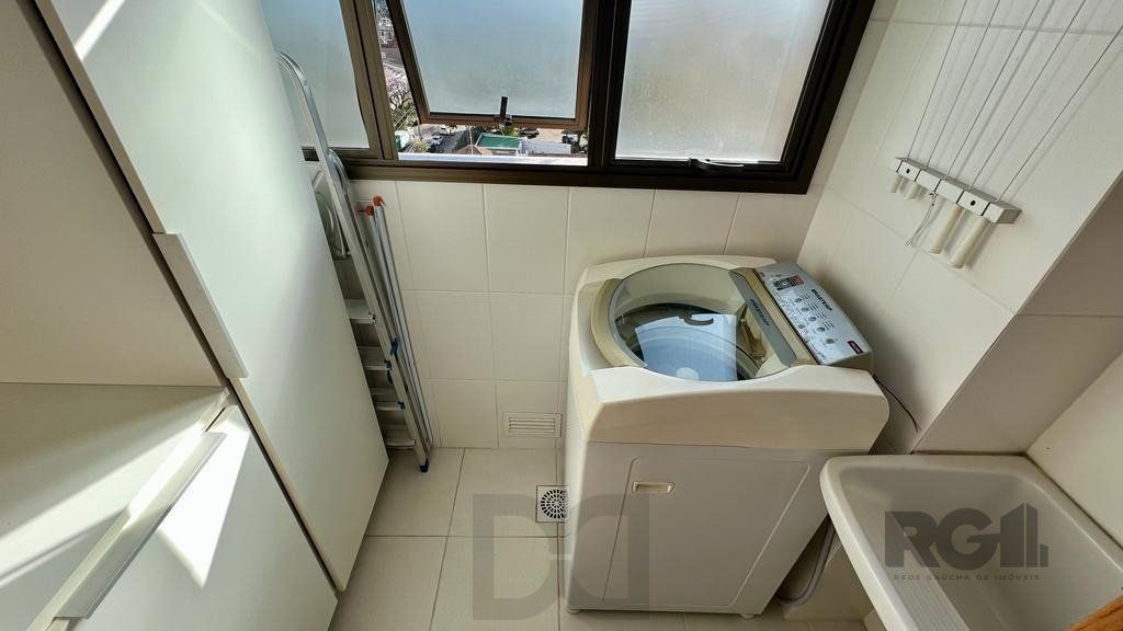 Apartamento para Venda - 83.26m², 3 dormitórios, sendo 1 suites, 1 vaga - Santana — foto 18