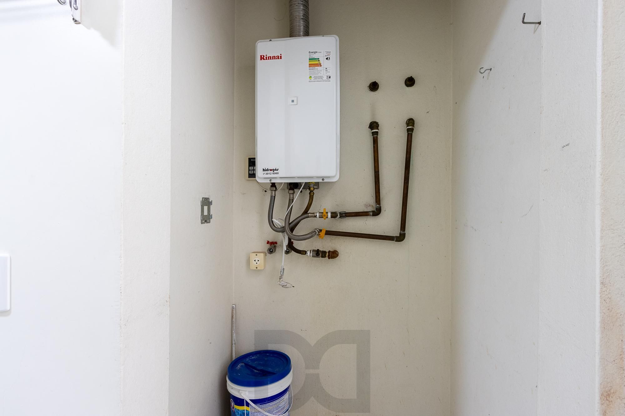Casa com 4 dormitórios à venda, Jardim Isabel, Porto Alegre — foto 67