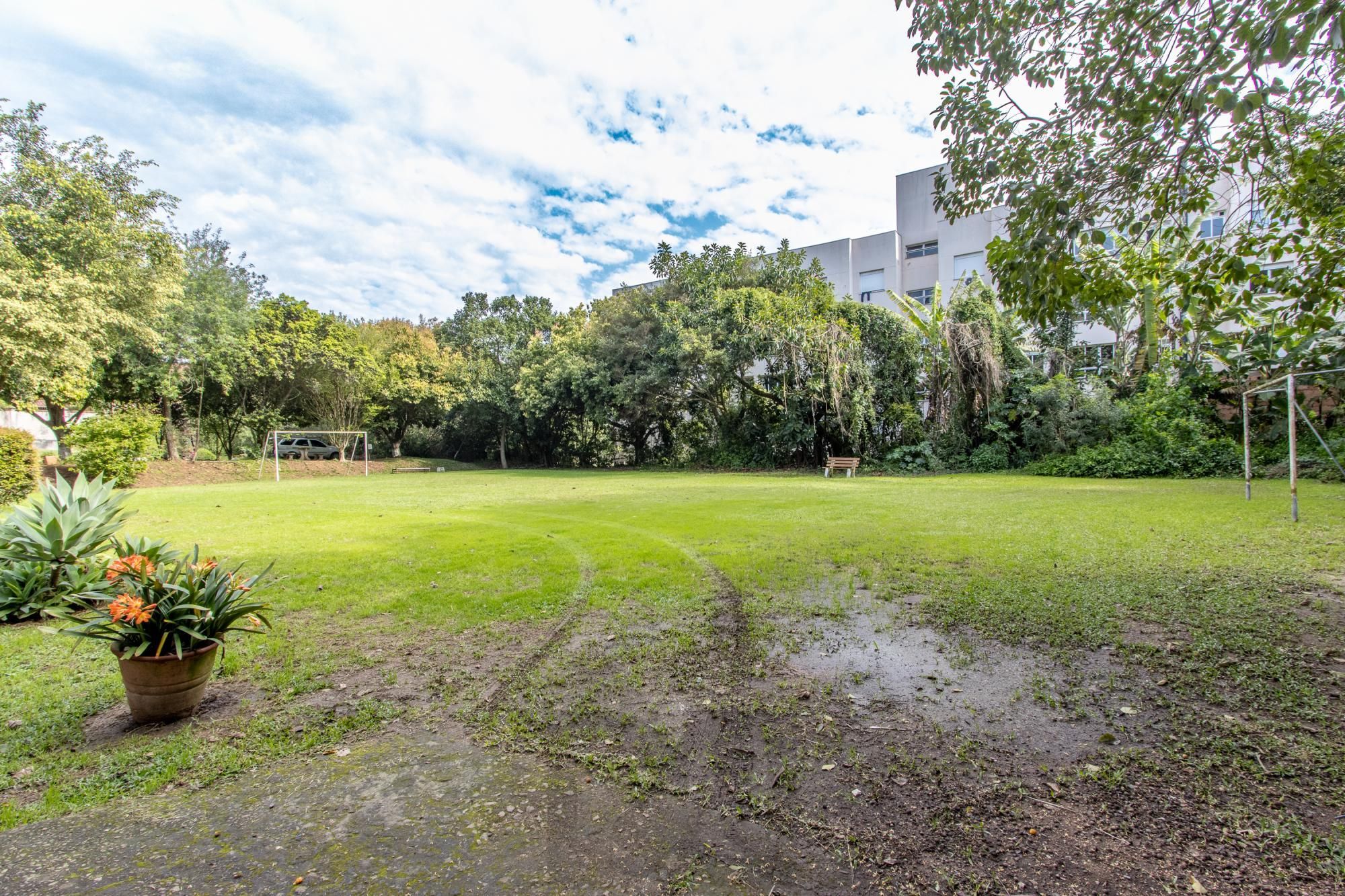 Cobertura à venda com 154m², 3 dormitórios, 1 suíte, 3 vagas, no bairro Ipanema em Porto Alegre — foto 69