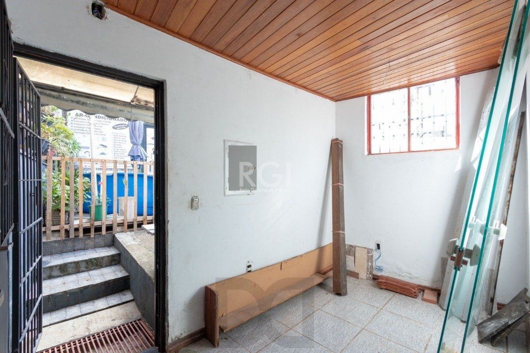 Predio para Venda - 362m², 0 dormitórios, Cristal — foto 22