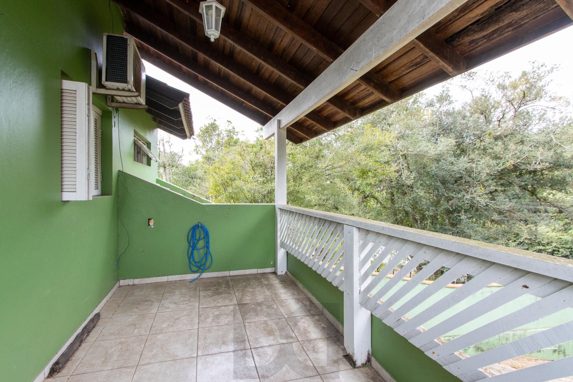 Casa para Venda - 385m², 4 dormitórios, sendo 3 suites, 2 vagas - Belém Velho — foto 38