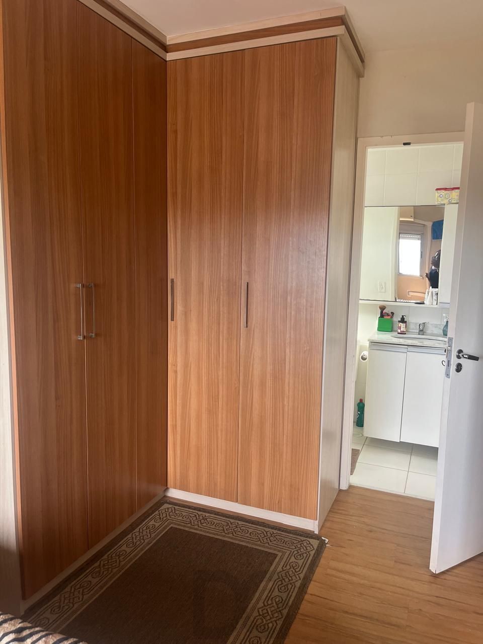 Apartamento 2 dormitórios com vista panorâmica na Zona sul de Porto Alegre — foto 7