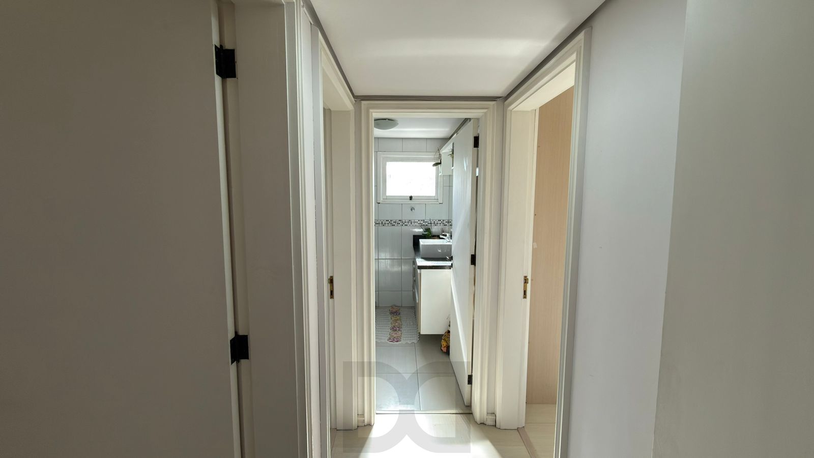 Apartamento à venda em Higienópolis com 116 m² 3 quartos, 1 suíte, 2 vagas — foto 19