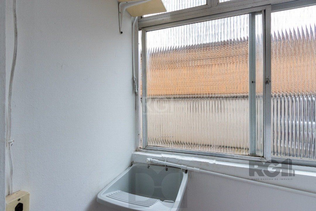 — foto 16
