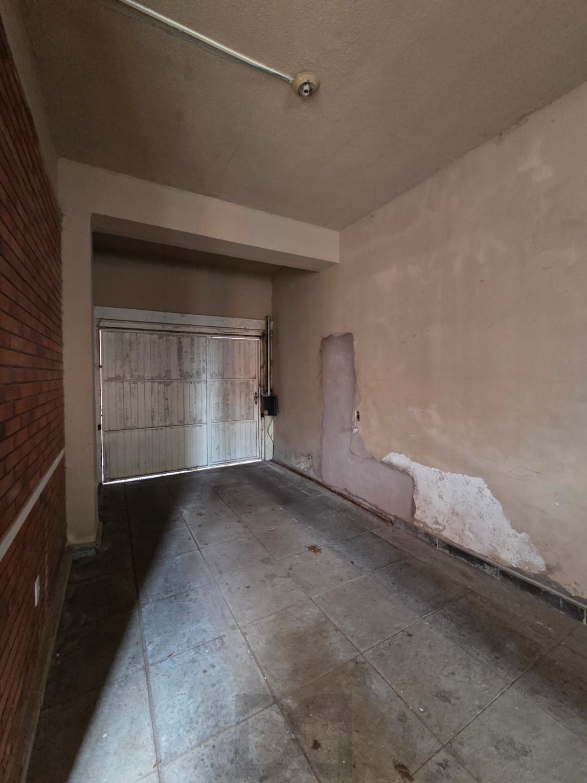Casa á venda com 3 dormitórios no bairro Ipanema em Porto Alegre — foto 20