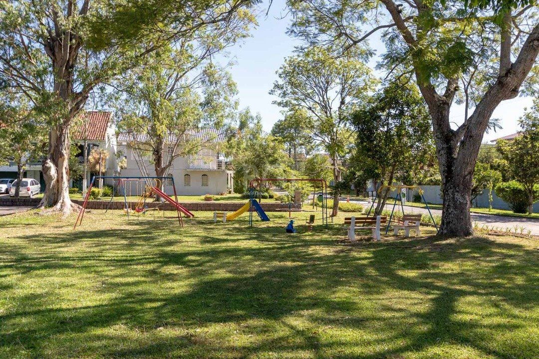 Casa Condominio para Venda - 300m², 4 dormitórios, sendo 2 suites, 2 vagas - Ipanema — foto 64