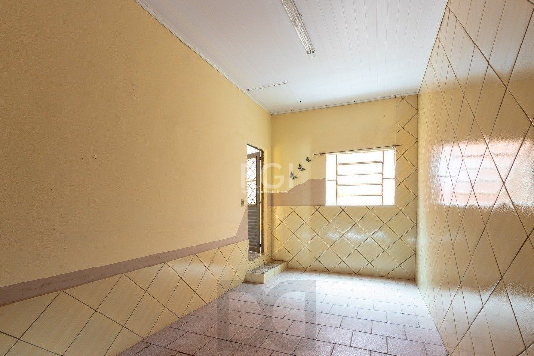 Casa para Venda - 50m², 2 dormitórios, 1 vaga - Cavalhada — foto 6