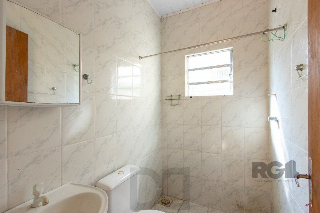 Casa em condomínio aberto, 3 quartos, edicula com 1 quarto - Bairro Santa Tereza — foto 35