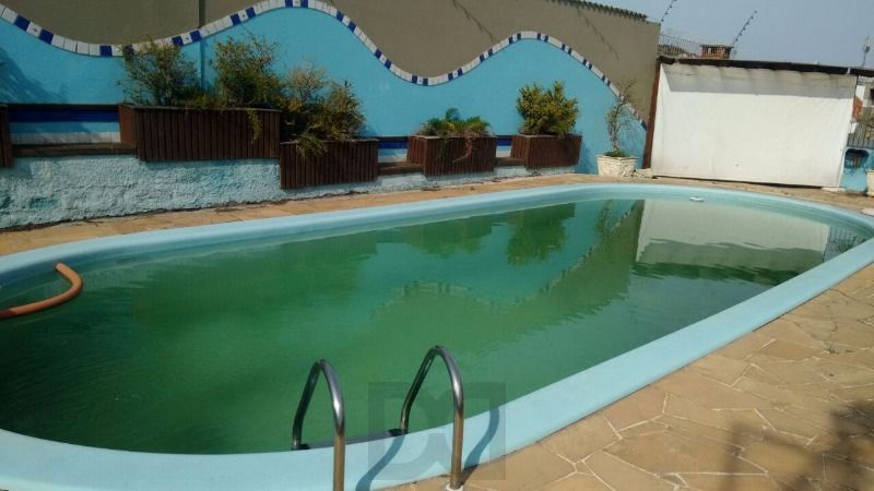 Casa Condominio para Venda - 173m², 3 dormitórios, sendo 1 suites, 2 vagas - Tristeza — foto 16