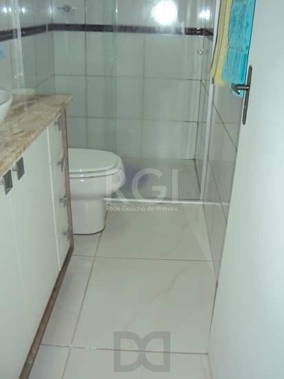 Apartamento para Venda - 40m², 1 dormitório, Passo da Areia — foto 11