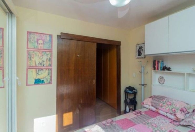 Casa em condomínio 3 dormitórios ´- Bairro Camaquã — foto 19