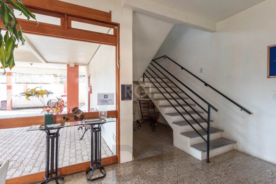 Apartamento para Venda - 82.5m², 3 dormitórios, sendo 1 suites, 1 vaga - Nonoai — foto 26