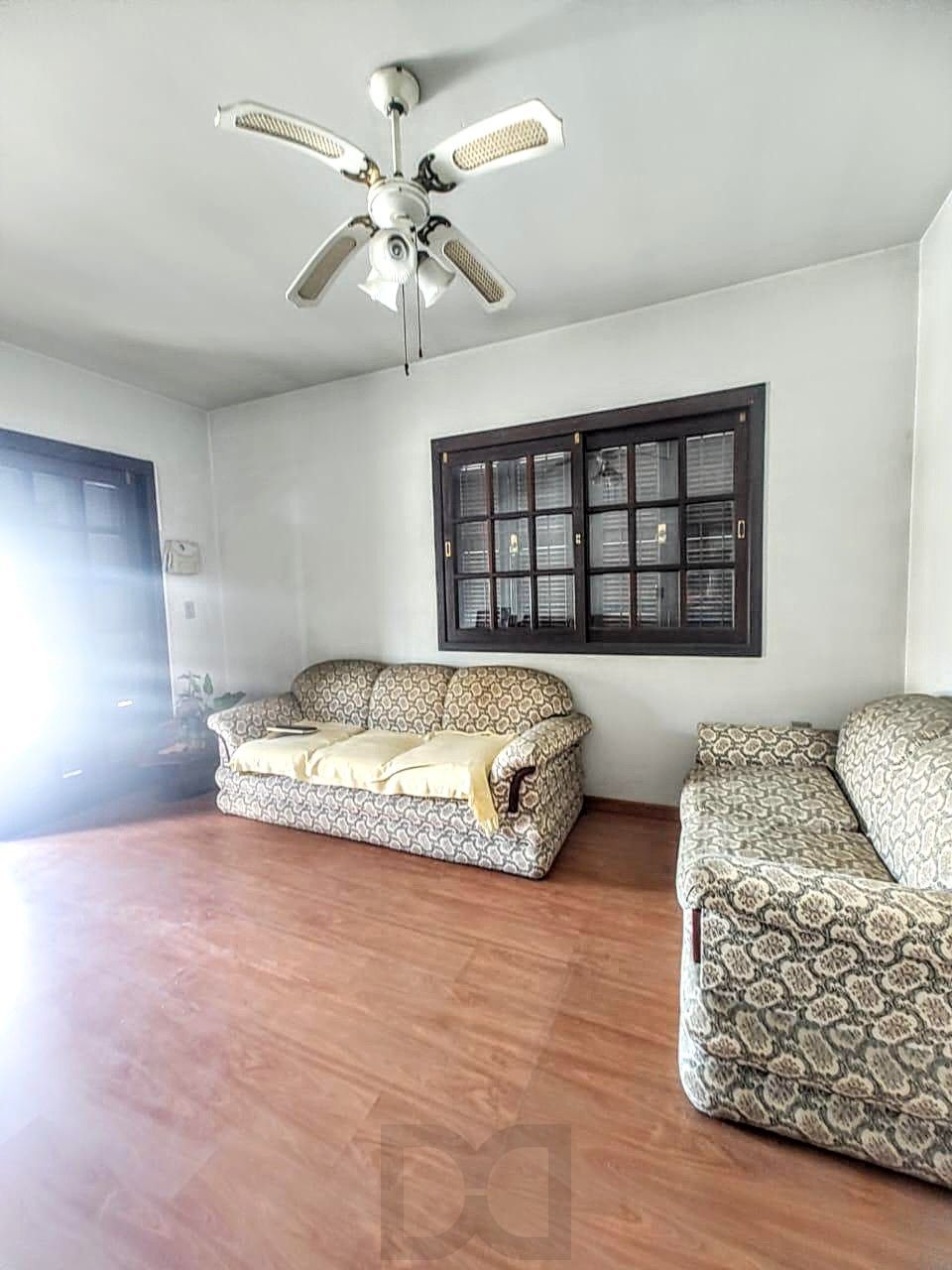 Casa com 3 dormitórios á venda em Porto Alegre — foto 3