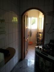 Casa para Venda - 600m², 6 dormitórios, sendo 6 suites, 9 vagas - Vila Assunção — foto 13