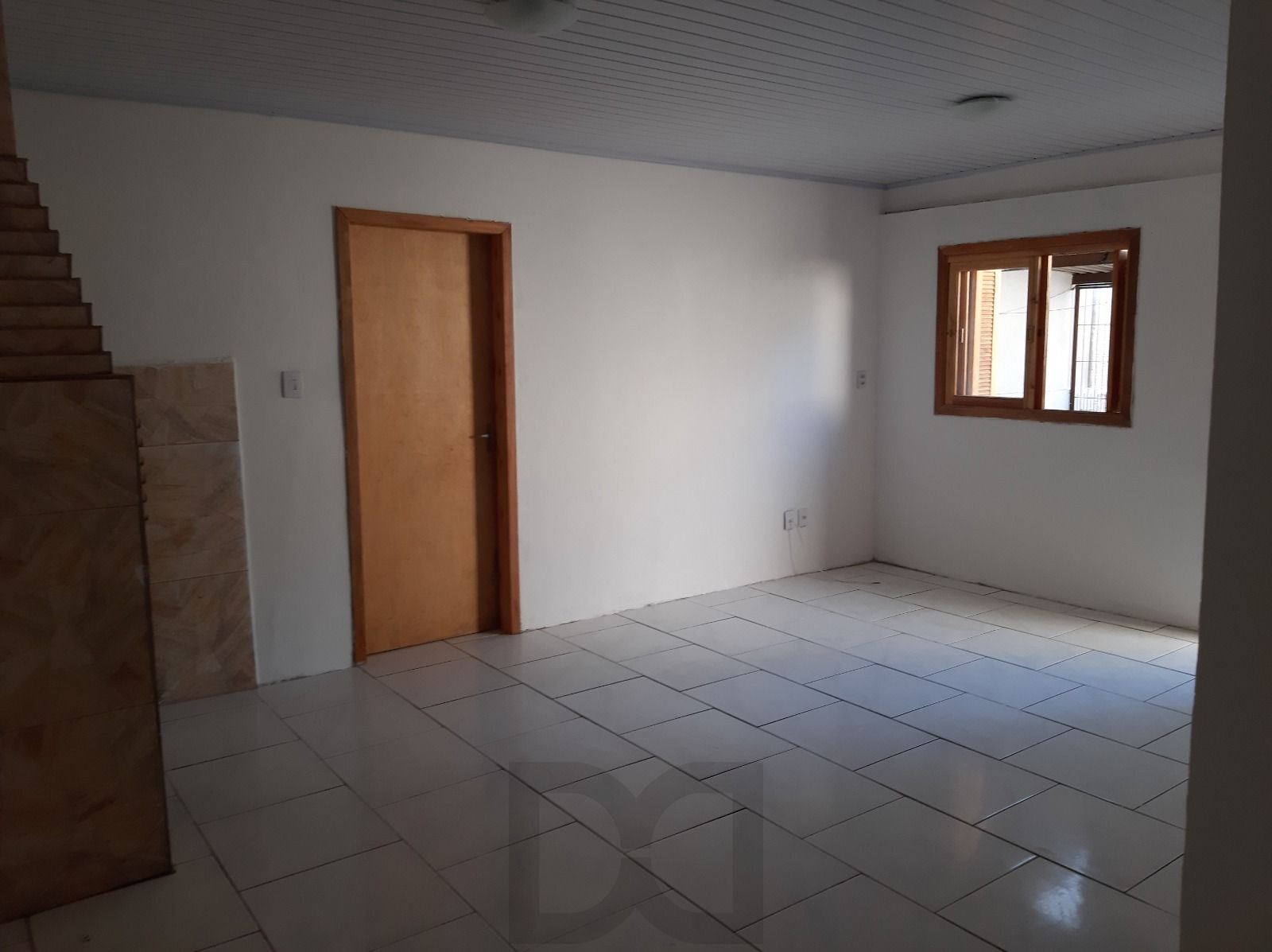 Casa para Venda - 176m², 2 dormitórios, sendo 1 suíte, 3 vagas - Espirito Santo — foto 30