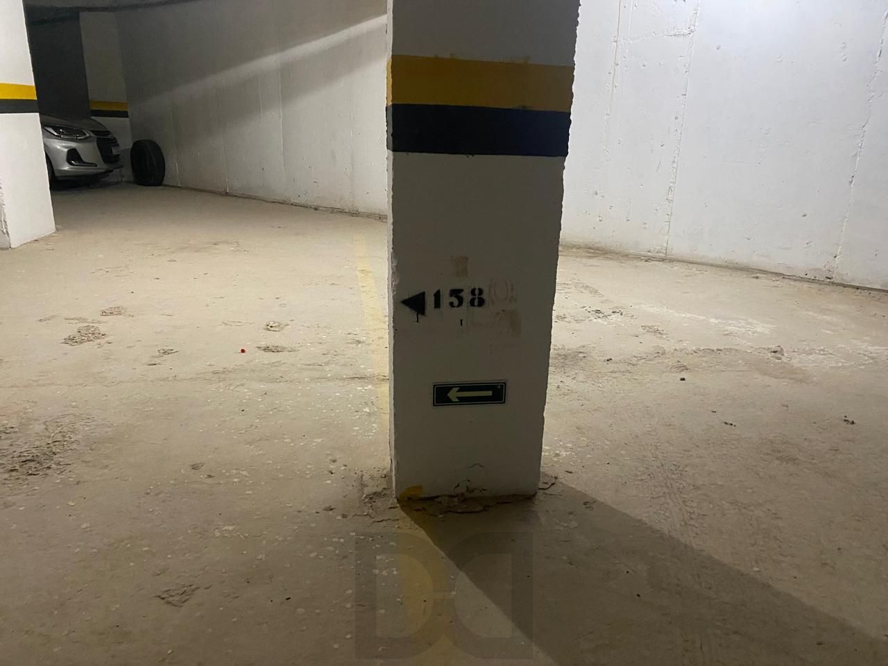 Apartamento impecavel!!!!!!!!!!! — foto 5