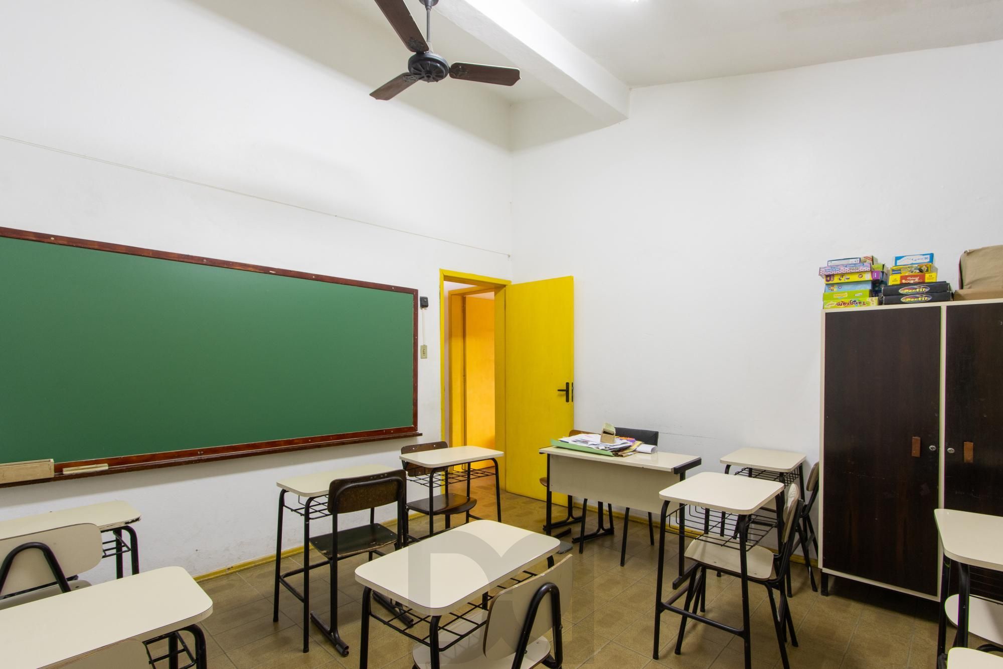 Escola de educação infantil na zona sul de poa... — foto 44