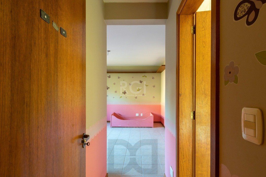 Casa Condominio para Venda - 174.34m², 3 dormitórios, sendo 1 suites, 2 vagas - Espírito Santo — foto 28