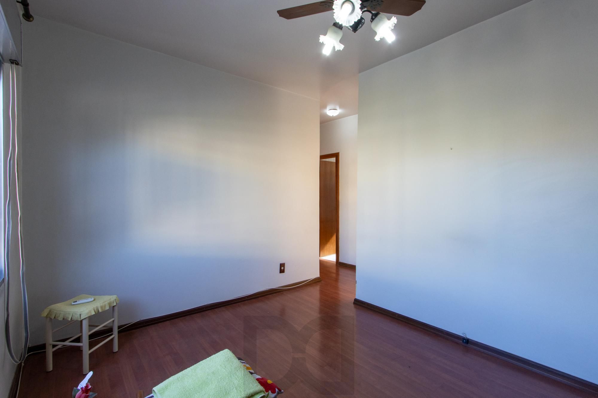 APARTAMENTO 2 DORMITORIOS 73M² 1 LANCE ESCADA — foto 4