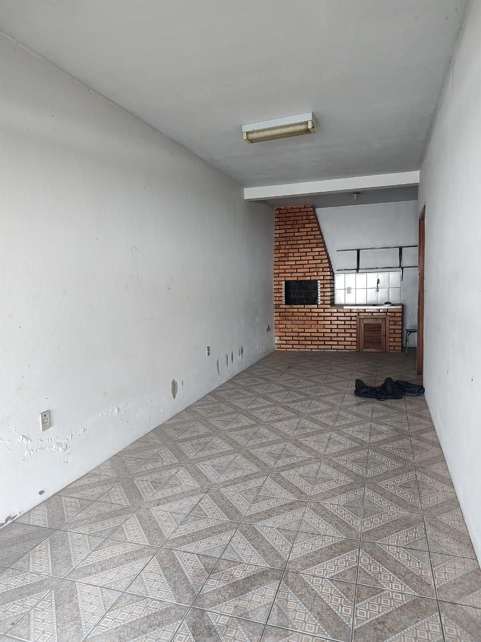 Casa com 3 dormitórios á venda em Porto Alegre — foto 8