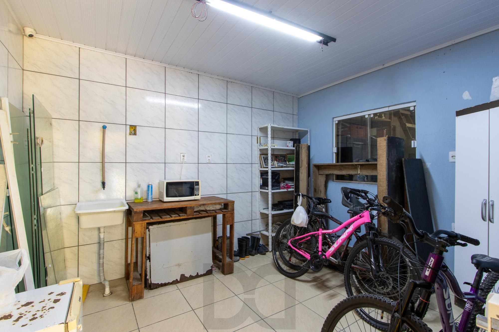 Sitio com área de 1.800m², Residencial e Comercial - Bairro Belem Novo - Porto Alegre — foto 51