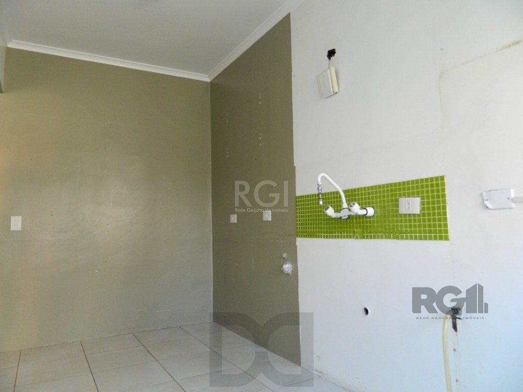 Apartamento para Venda - 73.33m², 2 dormitórios, Azenha — foto 7