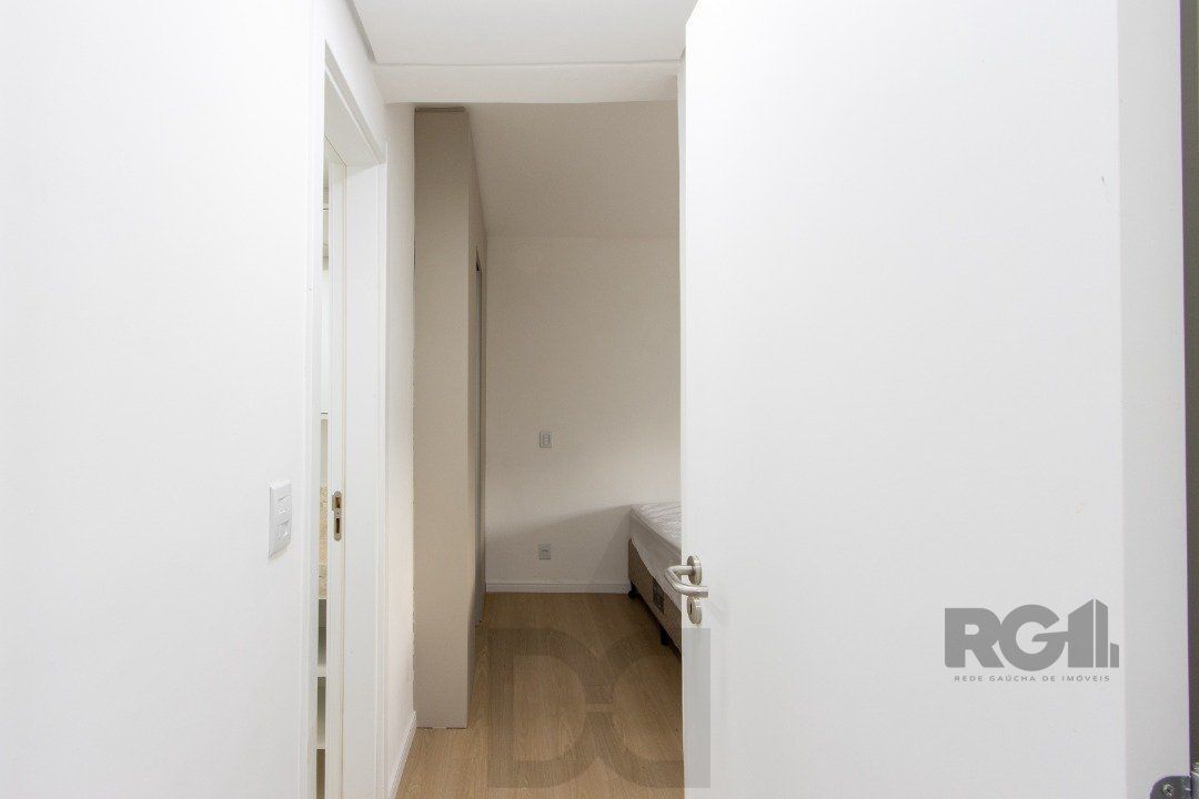 Apartamento para Venda - 71m², 2 dormitórios, sendo 1 suites, 2 vagas - Camaquã — foto 21