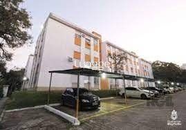 Apartamento de 52m², 2 dormitório, no Bairro Vila Nova, infraestrutura completa. — foto 17